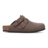 Kay Kids Birko-Flor Nubuk Kay Kids Birko-Flor Nubuk