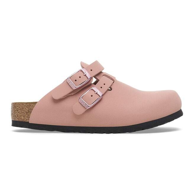 Kay Kids Birko-Flor Nubuk Kay Kids Birko-Flor Nubuk