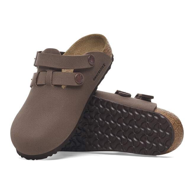 Kay Kids Birko-Flor Nubuk Kay Kids Birko-Flor Nubuk