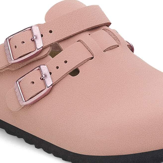 Kay Kids Birko-Flor Nubuk Kay Kids Birko-Flor Nubuk