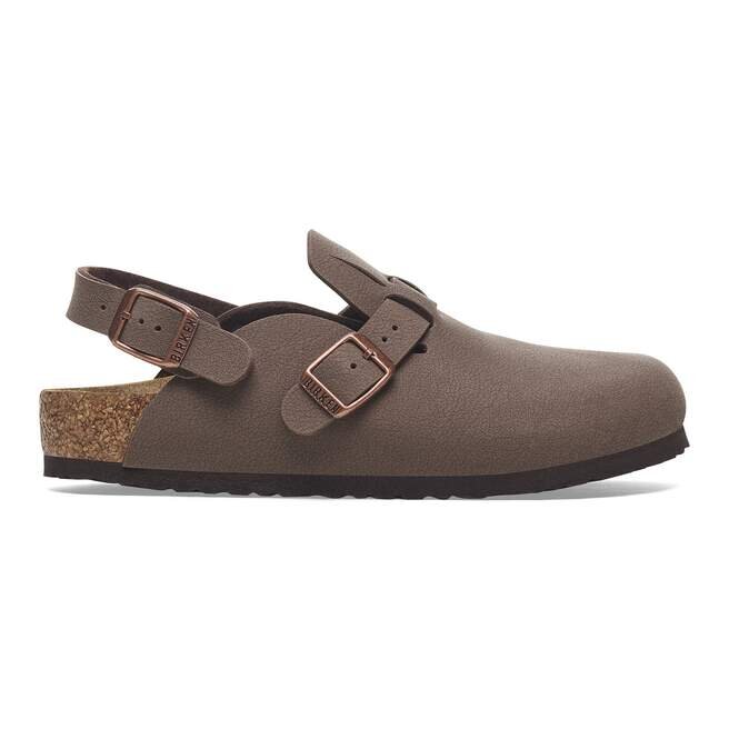 Kay Kids Birko-Flor Nubuk Kay Kids Birko-Flor Nubuk