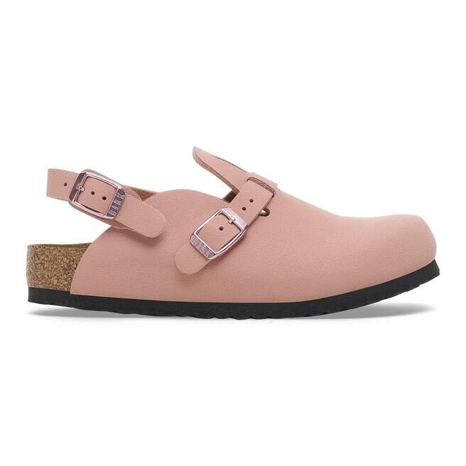 Kay Kids Birko-Flor Nubuk Kay Kids Birko-Flor Nubuk