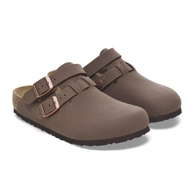 Kay Kids Birko-Flor Nubuk Kay Kids Birko-Flor Nubuk