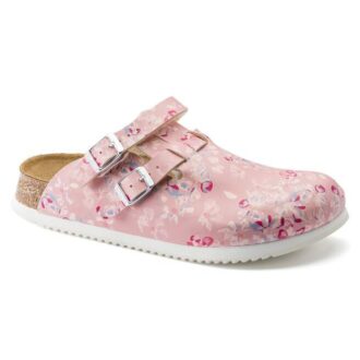 Kay Sl Birko-Flor Kay Sl Birko-Flor