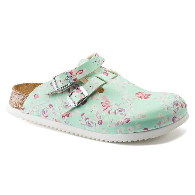 Kay Sl Birko-Flor Kay Sl Birko-Flor