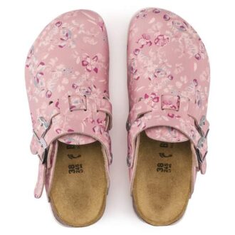 Kay Sl Birko-Flor Kay Sl Birko-Flor