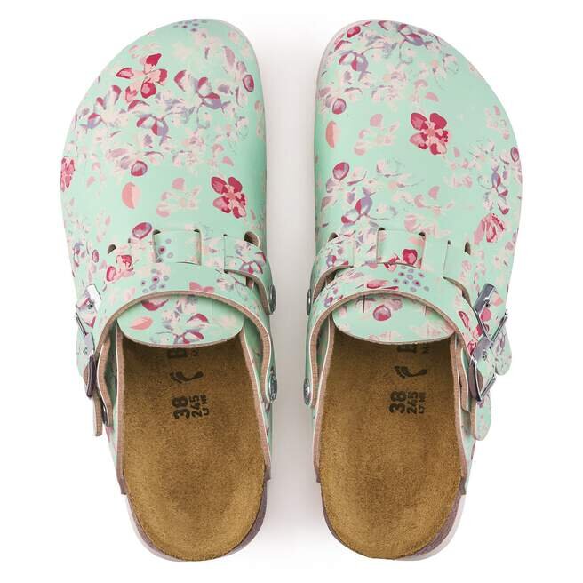 Kay Sl Birko-Flor Kay Sl Birko-Flor