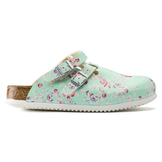 Kay Sl Birko-Flor Kay Sl Birko-Flor