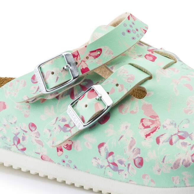 Kay Sl Birko-Flor Kay Sl Birko-Flor