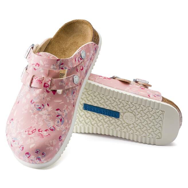 Kay Sl Birko-Flor Kay Sl Birko-Flor