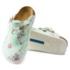 Kay Sl Birko-Flor Kay Sl Birko-Flor