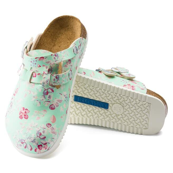 Kay Sl Birko-Flor Kay Sl Birko-Flor