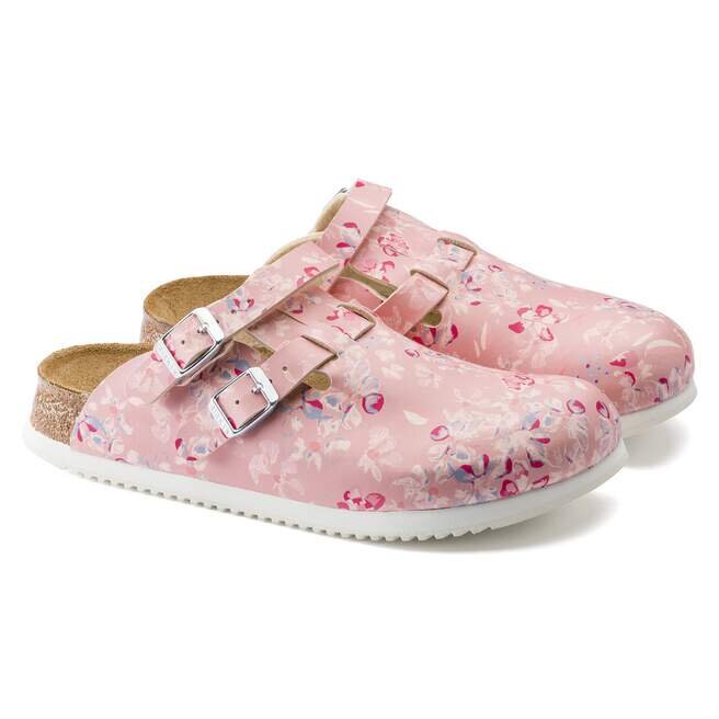 Kay Sl Birko-Flor Kay Sl Birko-Flor