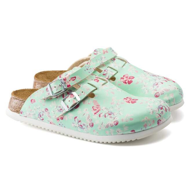 Kay Sl Birko-Flor Kay Sl Birko-Flor