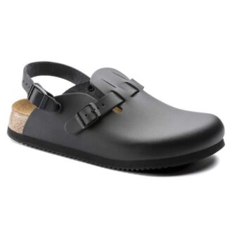 Kay Sl Soft Footbed Φυσικό δέρμα Kay Sl Soft Footbed Φυσικό δέρμα