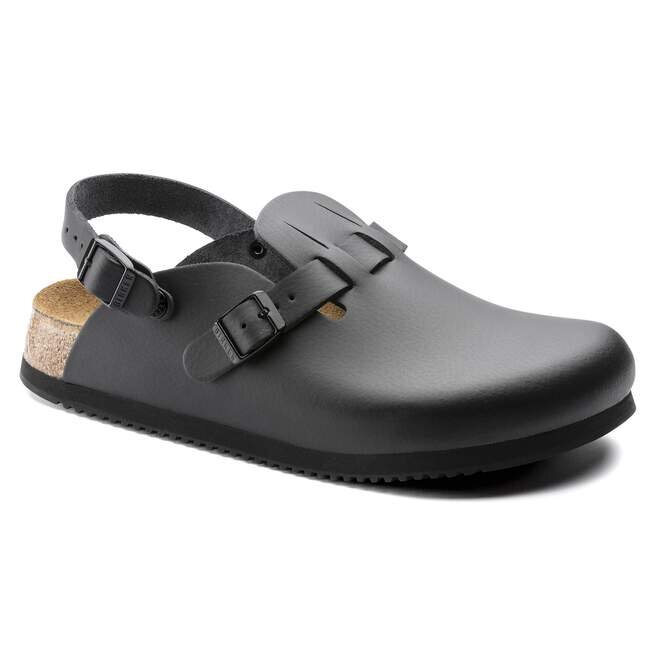 Kay Sl Soft Footbed Φυσικό δέρμα Kay Sl Soft Footbed Φυσικό δέρμα