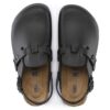 Kay Sl Soft Footbed Φυσικό δέρμα Kay Sl Soft Footbed Φυσικό δέρμα