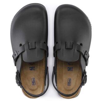 Kay Sl Soft Footbed Φυσικό δέρμα Kay Sl Soft Footbed Φυσικό δέρμα