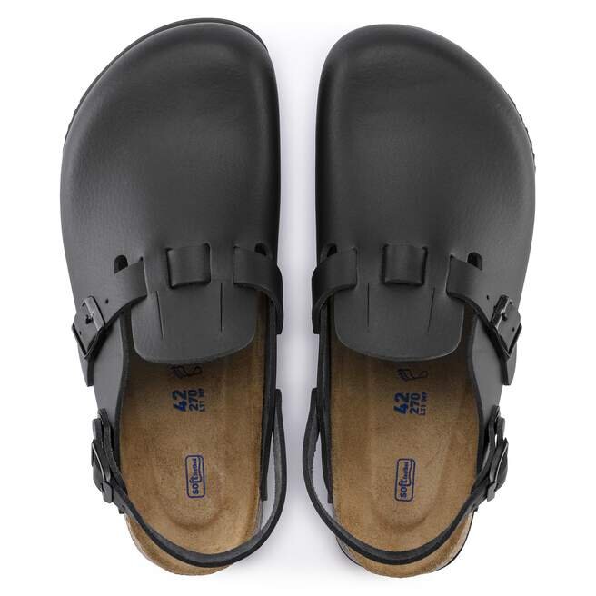 Kay Sl Soft Footbed Φυσικό δέρμα Kay Sl Soft Footbed Φυσικό δέρμα