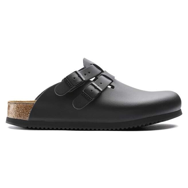 Kay Sl Soft Footbed Φυσικό δέρμα Kay Sl Soft Footbed Φυσικό δέρμα