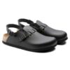 Kay Sl Soft Footbed Φυσικό δέρμα Kay Sl Soft Footbed Φυσικό δέρμα