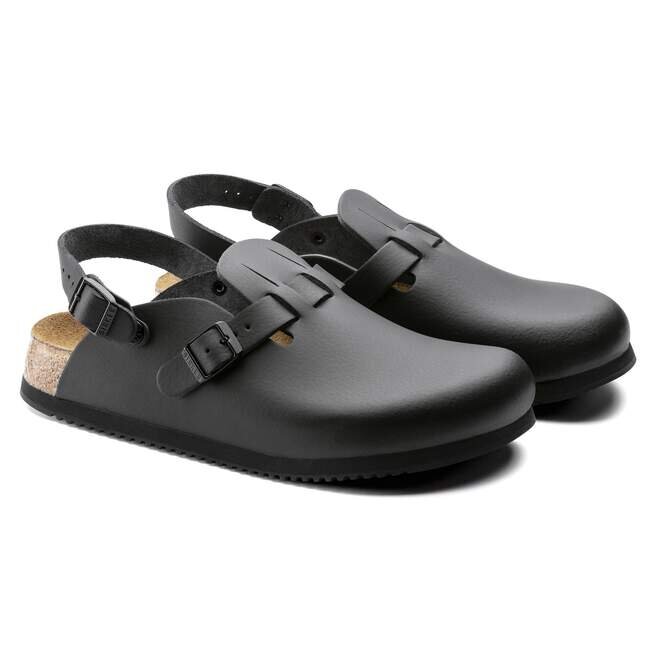 Kay Sl Soft Footbed Φυσικό δέρμα Kay Sl Soft Footbed Φυσικό δέρμα
