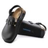 Kay Sl Soft Footbed Φυσικό δέρμα Kay Sl Soft Footbed Φυσικό δέρμα
