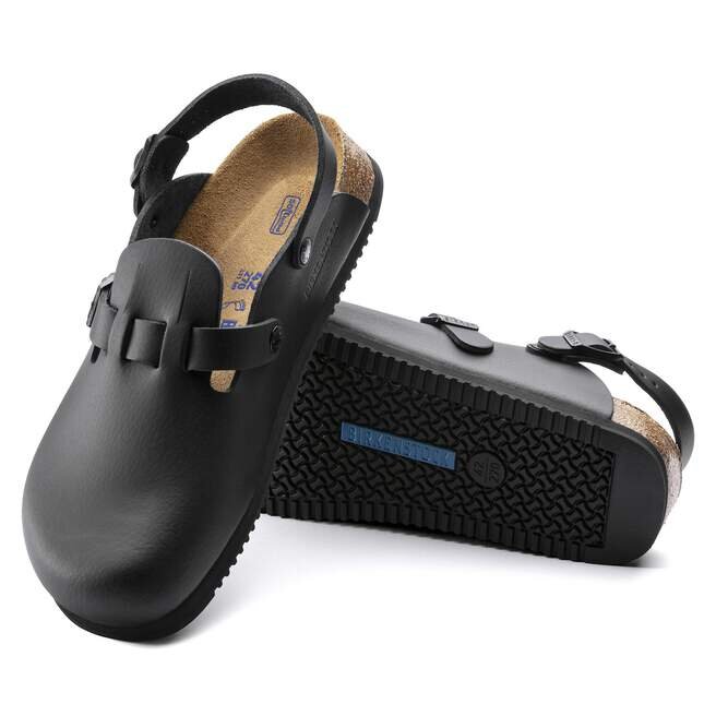 Kay Sl Soft Footbed Φυσικό δέρμα Kay Sl Soft Footbed Φυσικό δέρμα