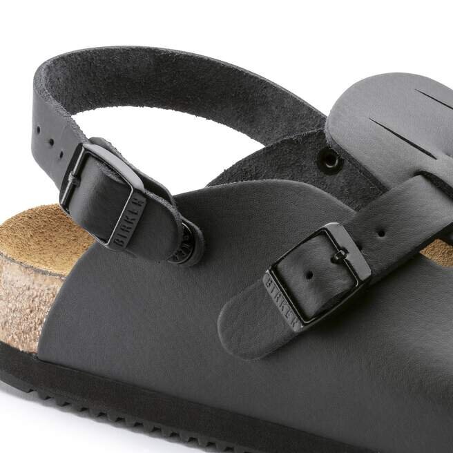 Kay Sl Soft Footbed Φυσικό δέρμα Kay Sl Soft Footbed Φυσικό δέρμα