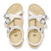 Kumba Kids Birko-Flor με ανάγλυφο Kumba Kids Birko-Flor με ανάγλυφο
