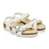 Kumba Kids Birko-Flor με ανάγλυφο Kumba Kids Birko-Flor με ανάγλυφο