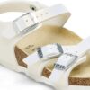 Kumba Kids Birko-Flor με ανάγλυφο Kumba Kids Birko-Flor με ανάγλυφο