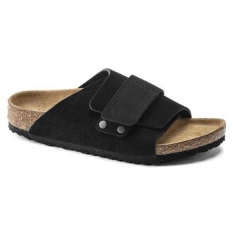 Kyoto Kids Suede Leather Nubuck Kyoto Kids Suede Leather Nubuck