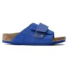 Kyoto Kids Suede Leather Nubuck Kyoto Kids Suede Leather Nubuck