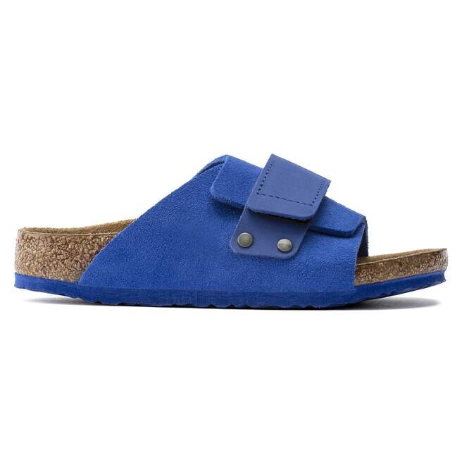 Kyoto Kids Suede Leather Nubuck Kyoto Kids Suede Leather Nubuck