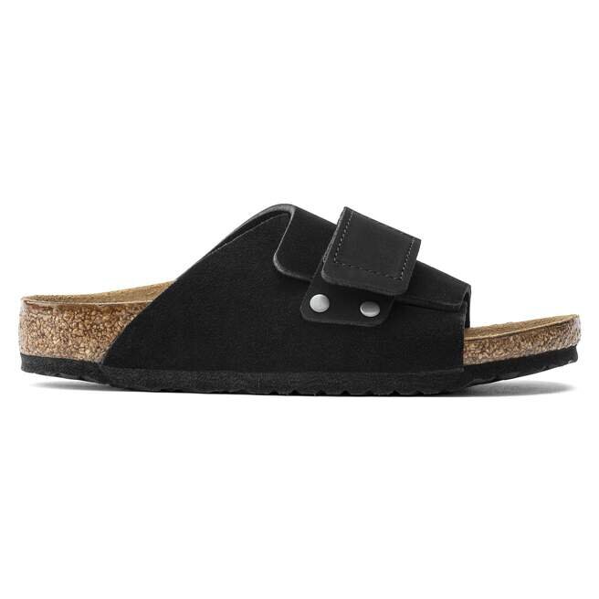 Kyoto Kids Suede Leather Nubuck Kyoto Kids Suede Leather Nubuck