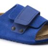 Kyoto Kids Suede Leather Nubuck Kyoto Kids Suede Leather Nubuck