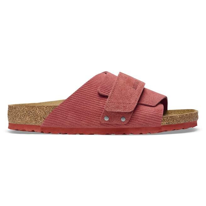 Kyoto Suede Leather Embossed Kyoto Suede Leather Embossed