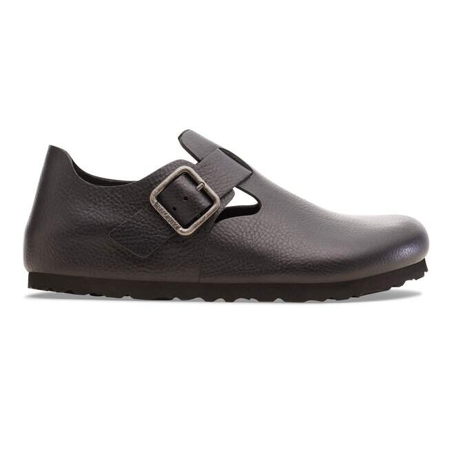 London Wire Buckle Φυσικό δέρμα London Wire Buckle Φυσικό δέρμα