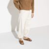 Lugano Soft Footbed από σουέτ Lugano Soft Footbed από σουέτ