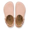 Lutry Premium Suede Δέρμα σουέτ Lutry Premium Suede Δέρμα σουέτ