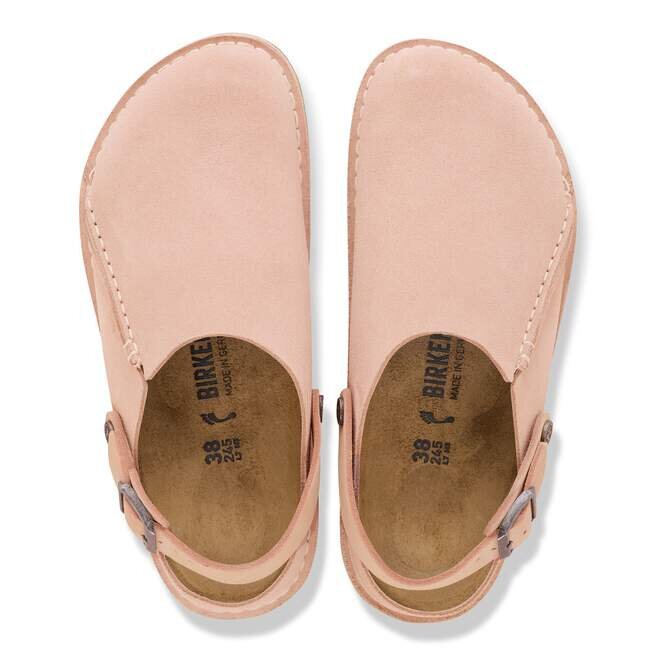 Lutry Premium Suede Δέρμα σουέτ Lutry Premium Suede Δέρμα σουέτ