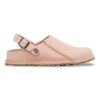 Lutry Premium Suede Δέρμα σουέτ Lutry Premium Suede Δέρμα σουέτ