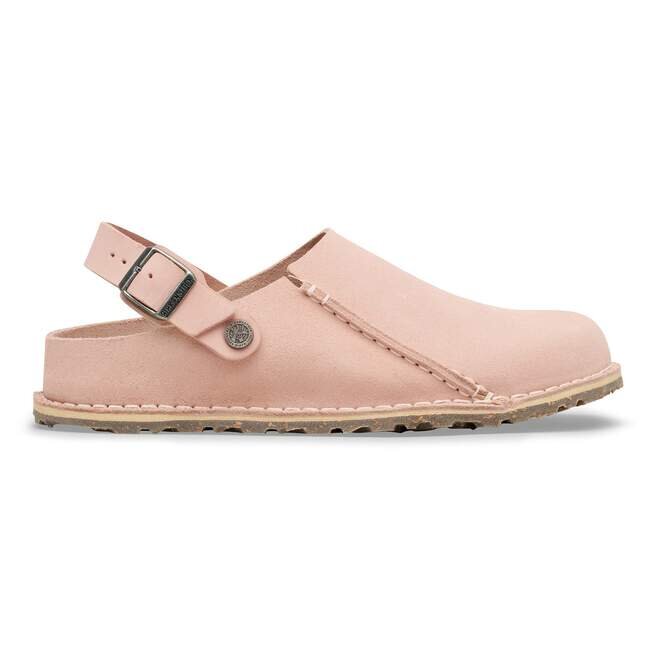 Lutry Premium Suede Δέρμα σουέτ Lutry Premium Suede Δέρμα σουέτ