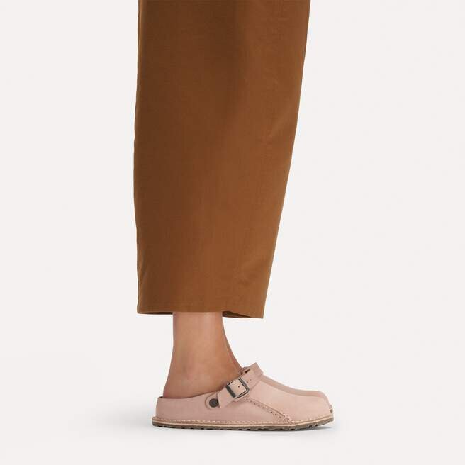 Lutry Premium Suede Δέρμα σουέτ Lutry Premium Suede Δέρμα σουέτ