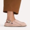 Lutry Premium Suede Δέρμα σουέτ Lutry Premium Suede Δέρμα σουέτ