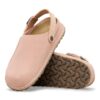 Lutry Premium Suede Δέρμα σουέτ Lutry Premium Suede Δέρμα σουέτ