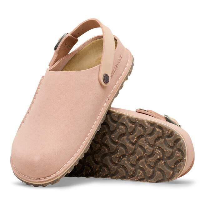 Lutry Premium Suede Δέρμα σουέτ Lutry Premium Suede Δέρμα σουέτ