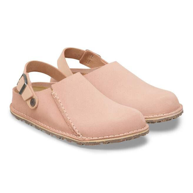 Lutry Premium Suede Δέρμα σουέτ Lutry Premium Suede Δέρμα σουέτ