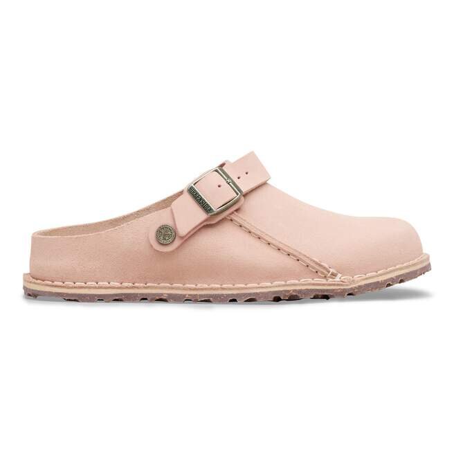 Lutry Premium Suede Δέρμα σουέτ Lutry Premium Suede Δέρμα σουέτ